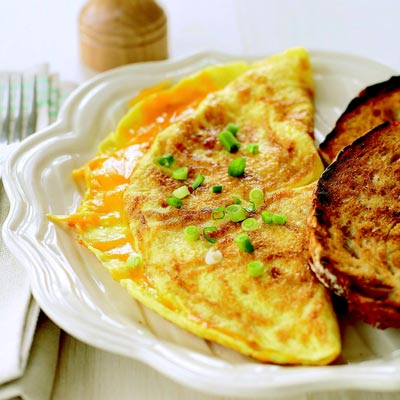 omelete.jpg